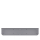 ENDORFY Thock TKL Palm Rest V2 - 1474804 - zdjęcie 2